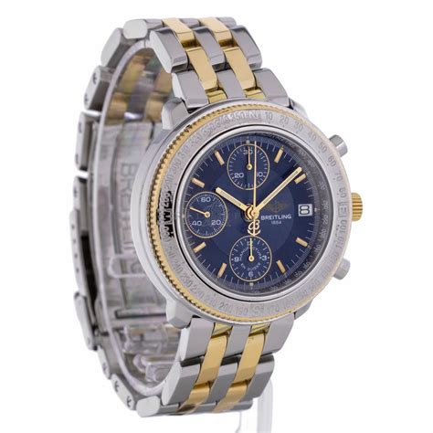 breitling registered 20405 prezzo|Breitling Windrider Astromat Longitude D20405 Price Chart.